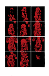 Comic page 1 thumbnail
